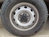  Fiat  Ducato FIAT  / 2014 / 4P / FURGONE 35 MH2 2.2 MJT3 140CV E6D-FIN #16