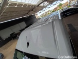  Fiat  Ducato FIAT  / 2014 / 4P / FURGONE 35 MH2 2.2 MJT3 140CV E6D-FIN #18