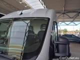  Fiat  Ducato FIAT  / 2014 / 4P / FURGONE 35 MH2 2.2 MJT3 140CV E6D-FIN #22