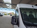  Fiat  Ducato FIAT  / 2014 / 4P / FURGONE 35 MH2 2.2 MJT3 140CV E6D-FIN #25