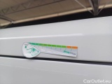 Fiat  Ducato FIAT  / 2014 / 4P / FURGONE 35 MH2 2.2 MJT3 140CV E6D-FIN #27