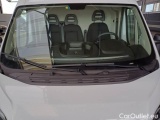  Fiat  Ducato FIAT  / 2014 / 4P / FURGONE 35 MH2 2.2 MJT3 140CV E6D-FIN #28