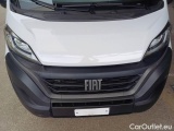  Fiat  Ducato FIAT  / 2014 / 4P / FURGONE 35 MH2 2.2 MJT3 140CV E6D-FIN #30