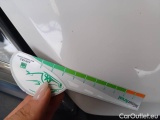  Fiat  Ducato FIAT  / 2014 / 4P / FURGONE 35 MH2 2.2 MJT3 140CV E6D-FIN #32