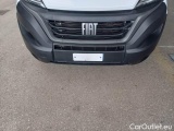  Fiat  Ducato FIAT  / 2014 / 4P / FURGONE 35 MH2 2.2 MJT3 140CV E6D-FIN #35
