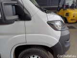  Fiat  Ducato FIAT  / 2014 / 4P / FURGONE 35 MH2 2.2 MJT3 140CV E6D-FIN #44
