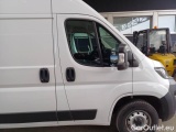  Fiat  Ducato FIAT  / 2014 / 4P / FURGONE 35 MH2 2.2 MJT3 140CV E6D-FIN #48