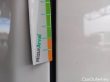  Fiat  Ducato FIAT  / 2014 / 4P / FURGONE 35 MH2 2.2 MJT3 140CV E6D-FIN #50