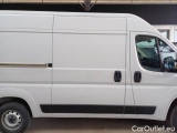  Fiat  Ducato FIAT  / 2014 / 4P / FURGONE 35 MH2 2.2 MJT3 140CV E6D-FIN #53