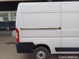  Fiat  Ducato FIAT  / 2014 / 4P / FURGONE 35 MH2 2.2 MJT3 140CV E6D-FIN #58