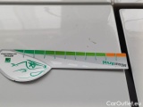  Fiat  Ducato FIAT  / 2014 / 4P / FURGONE 35 MH2 2.2 MJT3 140CV E6D-FIN #59