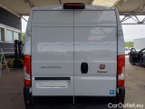  Fiat  Ducato FIAT  / 2014 / 4P / FURGONE 35 MH2 2.2 MJT3 140CV E6D-FIN #68