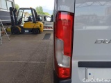  Fiat  Ducato FIAT  / 2014 / 4P / FURGONE 35 MH2 2.2 MJT3 140CV E6D-FIN #71