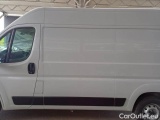 Fiat  Ducato FIAT  / 2014 / 4P / FURGONE 35 MH2 2.2 MJT3 140CV E6D-FIN #73