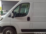  Fiat  Ducato FIAT  / 2014 / 4P / FURGONE 35 MH2 2.2 MJT3 140CV E6D-FIN #76