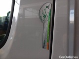  Fiat  Ducato FIAT  / 2014 / 4P / FURGONE 35 MH2 2.2 MJT3 140CV E6D-FIN #77