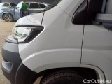  Fiat  Ducato FIAT  / 2014 / 4P / FURGONE 35 MH2 2.2 MJT3 140CV E6D-FIN #82