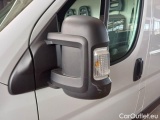  Fiat  Ducato FIAT  / 2014 / 4P / FURGONE 35 MH2 2.2 MJT3 140CV E6D-FIN #85