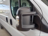  Fiat  Ducato FIAT  / 2014 / 4P / FURGONE 35 MH2 2.2 MJT3 140CV E6D-FIN #87