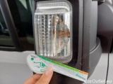  Fiat  Ducato FIAT  / 2014 / 4P / FURGONE 35 MH2 2.2 MJT3 140CV E6D-FIN #89