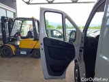  Fiat  Ducato FIAT  / 2014 / 4P / FURGONE 35 MH2 2.2 MJT3 140CV E6D-FIN #90