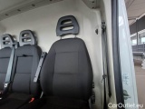  Fiat  Ducato FIAT  / 2014 / 4P / FURGONE 35 MH2 2.2 MJT3 140CV E6D-FIN #97