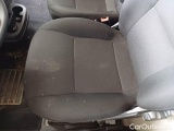  Fiat  Ducato FIAT  / 2014 / 4P / FURGONE 35 MH2 2.2 MJT3 140CV E6D-FIN #99