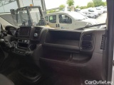  Fiat  Ducato FIAT  / 2014 / 4P / FURGONE 35 MH2 2.2 MJT3 140CV E6D-FIN #102