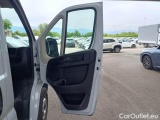  Fiat  Ducato FIAT  / 2014 / 4P / FURGONE 35 MH2 2.2 MJT3 140CV E6D-FIN #105