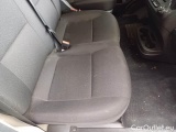  Fiat  Ducato FIAT  / 2014 / 4P / FURGONE 35 MH2 2.2 MJT3 140CV E6D-FIN #110