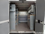  Fiat  Ducato FIAT  / 2014 / 4P / FURGONE 35 MH2 2.2 MJT3 140CV E6D-FIN #113