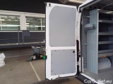  Fiat  Ducato FIAT  / 2014 / 4P / FURGONE 35 MH2 2.2 MJT3 140CV E6D-FIN #119