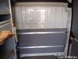  Fiat  Ducato FIAT  / 2014 / 4P / FURGONE 35 MH2 2.2 MJT3 140CV E6D-FIN #114
