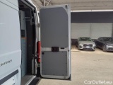  Fiat  Ducato FIAT  / 2014 / 4P / FURGONE 35 MH2 2.2 MJT3 140CV E6D-FIN #122