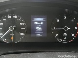  Fiat  Ducato FIAT  / 2014 / 4P / FURGONE 35 MH2 2.2 MJT3 140CV E6D-FIN #128