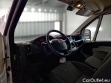 Ducato