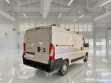 Ducato