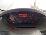 Ducato