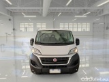  Fiat  Ducato FIAT  2014 FURGONE 33 MH1 2.3 MULTIJET 16V 130CV 6M #6