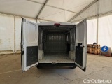 Ducato