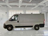  Fiat  Ducato FIAT  2014 FURGONE 33 MH1 2.3 MULTIJET 16V 130CV 6M #8