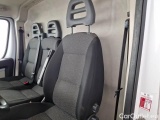  Fiat  Ducato FIAT  2014 FURGONE 33 MH1 2.3 MULTIJET 16V 130CV 6M #11