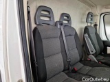  Fiat  Ducato FIAT  2014 FURGONE 33 MH1 2.3 MULTIJET 16V 130CV 6M #13