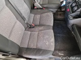  Fiat  Ducato FIAT  2014 FURGONE 33 MH1 2.3 MULTIJET 16V 130CV 6M #14