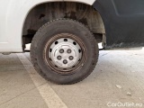  Fiat  Ducato FIAT  2014 FURGONE 33 MH1 2.3 MULTIJET 16V 130CV 6M #17