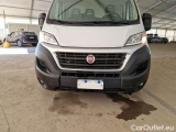  Fiat  Ducato FIAT  2014 FURGONE 33 MH1 2.3 MULTIJET 16V 130CV 6M #27
