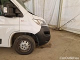  Fiat  Ducato FIAT  2014 FURGONE 33 MH1 2.3 MULTIJET 16V 130CV 6M #32