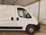 Fiat  Ducato FIAT  2014 FURGONE 33 MH1 2.3 MULTIJET 16V 130CV 6M #36
