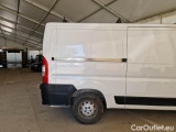  Fiat  Ducato FIAT  2014 FURGONE 33 MH1 2.3 MULTIJET 16V 130CV 6M #44