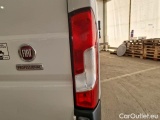  Fiat  Ducato FIAT  2014 FURGONE 33 MH1 2.3 MULTIJET 16V 130CV 6M #56